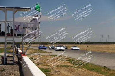 media/Jun-02-2024-CalClub SCCA (Sun) [[05fc656a50]]/Around the Pits/